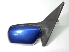 Oglinda stanga Mazda 6 2.0 RF5C OEM 2002-2008