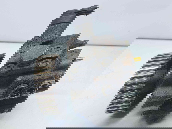 Pompa inalta presiune 9656300380, Peugeot 407 1.6hdi