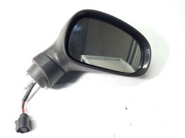 Oglinda dreapta Seat Leon 1.6 OEM 2005-2011