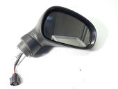 Oglinda dreapta Seat Leon 1.6 OEM 2005-2011
