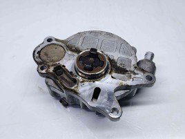Pompa vacuum, 03L145100F, Seat Toledo 4, 1.6tdi, CAYB
