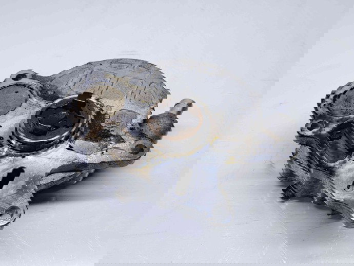 Pompa vacuum, 03L145100F, Seat Toledo 4, 1.6tdi, CAYB