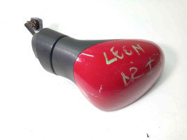 Oglinda dreapta Seat Leon 1.6 OEM 2005-2011