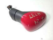 Oglinda dreapta Seat Leon 1.6 OEM 2005-2011