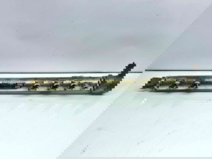 Rampa injectoare 55211906, Opel Agila (B) 1.3cdti