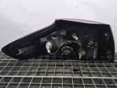  Stop aripa dreapta Opel Zafira C (P12) [Fabr 2011-2017] 13278785 2.0 CDTI A20DT 