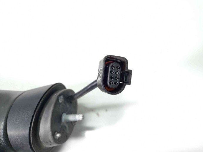 Oglinda dreapta Seat Leon 1.6 OEM 2005-2011