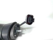 Oglinda dreapta Seat Leon 1.6 OEM 2005-2011