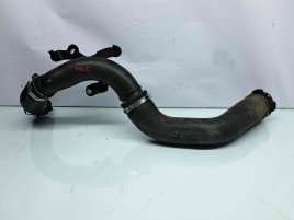 Tub intercooler, 144604208R, Dacia Dokker, 0.9 TCE