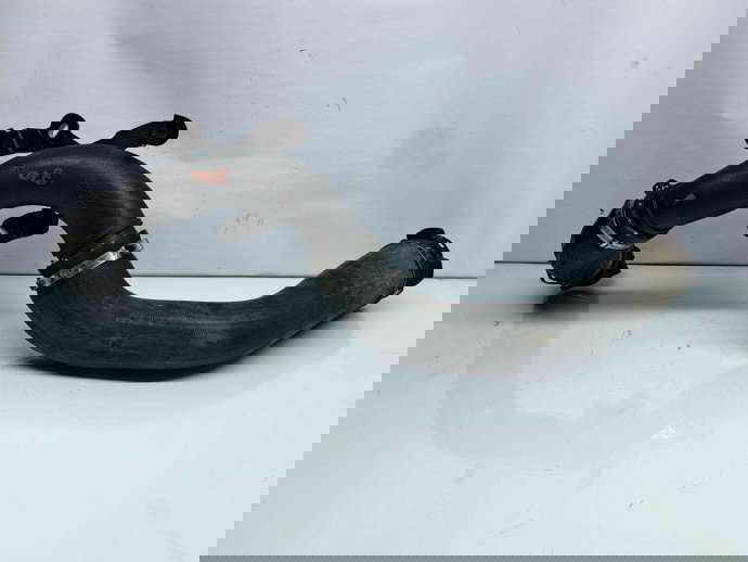 Tub intercooler, 144604208R, Dacia Duster, 0.9 TCE