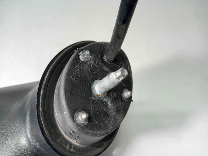 Oglinda dreapta Seat Leon 1.6 OEM 2005-2011