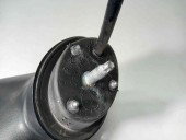 Oglinda dreapta Seat Leon 1.6 OEM 2005-2011