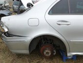 Aripa dreapta spate, Mercedes E270, 2.7 CDI, OEM, 1995-2003