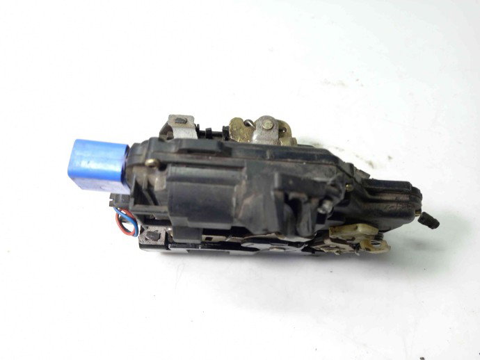 Broasca usa dreapta fata Skoda Fabia 1 1.4 MPI 3B2837016R 1999-2008