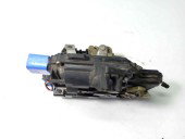 Broasca usa dreapta fata Skoda Fabia 1 1.4 MPI 3B2837016R 1999-2008