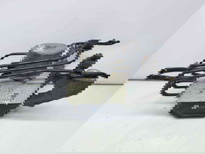 Unitate abs, 8G91-2C405-AB, Ford Galaxy, 1.8tdci,