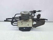 Unitate abs, 8G91-2C405-AB, Ford Galaxy, 1.8tdci,