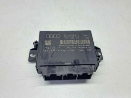  Modul senzori parcare Audi A5 (8T3) [Fabr 2007-2015] 8K0919475
