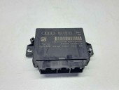 Modul senzori parcare Audi A5 (8T3) [Fabr 2007-2015] 8K0919475