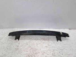 Armatura bara fata Seat Cordoba (6L2) [Fabr 2002-2009] OEM