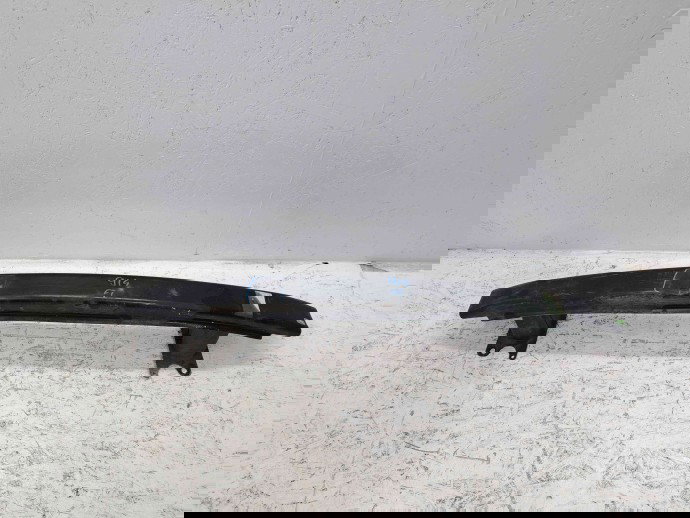 Armatura bara fata Seat Cordoba (6L2) [Fabr 2002-2009] OEM