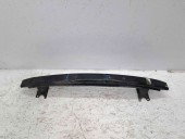 Armatura bara fata Seat Cordoba (6L2) [Fabr 2002-2009] OEM