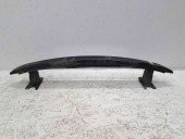 Armatura bara fata Seat Cordoba (6L2) [Fabr 2002-2009] OEM