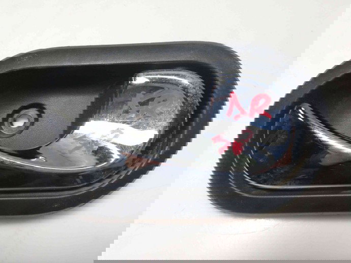 Maner usa dreapta spate Dacia Duster 1.6 SCe 8200733847 2010-2017