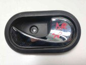 Maner usa dreapta spate Dacia Duster 1.6 SCe 8200733847 2010-2017