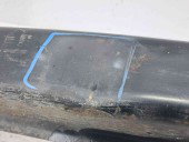 Armatura bara fata Seat Cordoba (6L2) [Fabr 2002-2009] OEM