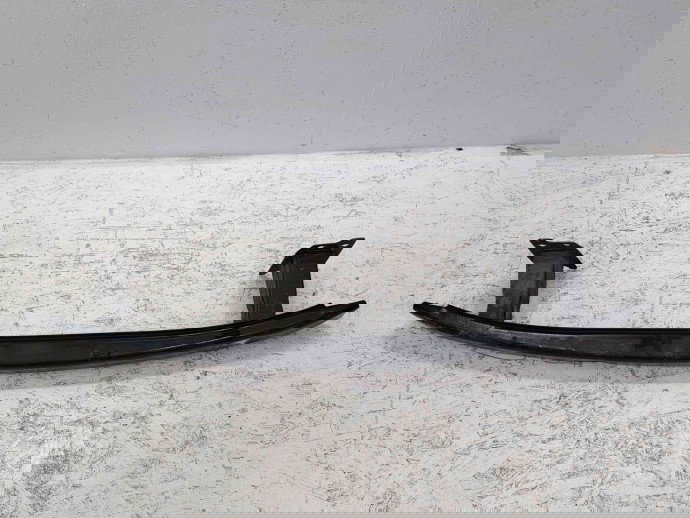 Armatura bara fata Seat Cordoba (6L2) [Fabr 2002-2009] OEM