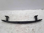 Armatura bara fata Seat Cordoba (6L2) [Fabr 2002-2009] OEM