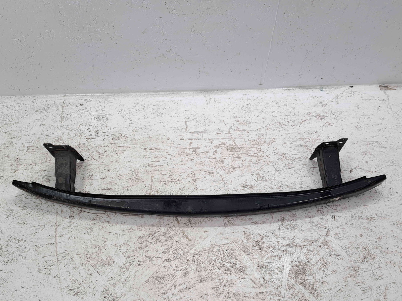 Armatura bara fata Seat Cordoba (6L2) [Fabr 2002-2009] OEM - imagine 4