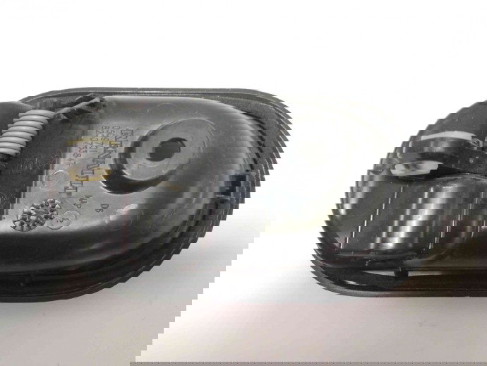 Maner usa dreapta spate Dacia Duster 1.6 SCe 8200733847 2010-2017