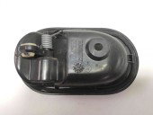 Maner usa dreapta spate Dacia Duster 1.6 SCe 8200733847 2010-2017