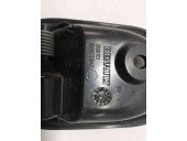 Maner usa dreapta spate Dacia Duster 1.6 SCe 8200733847 2010-2017