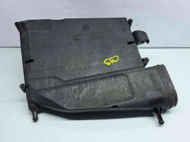 Carcasa filtru aer dreapta, A6420940204, Mercedes CLK (C209) 3.2cdi