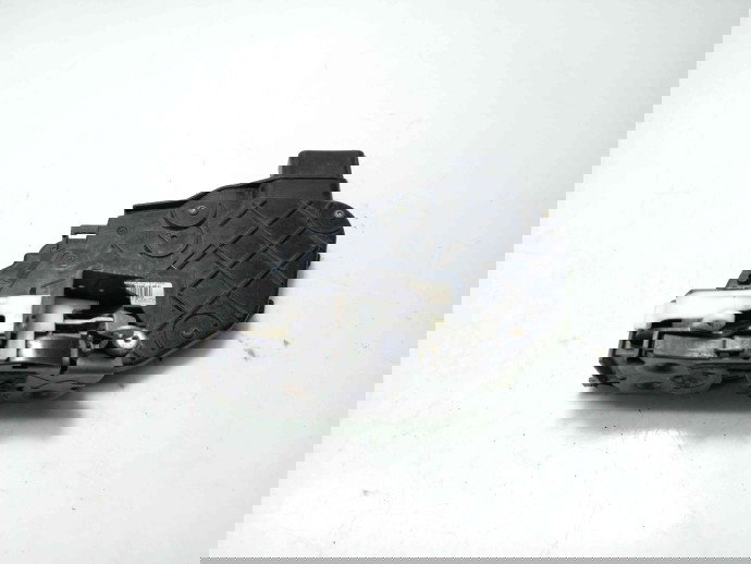 Broasca usa dreapta fata Ford Focus 2 1.6 3M5A-R21812-MR 2004-2012