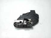 Broasca usa dreapta fata Ford Focus 2 1.6 3M5A-R21812-MR 2004-2012