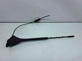 Antena Audi A1 (8X1) [Fabr 2010-2018] 8X0035501A