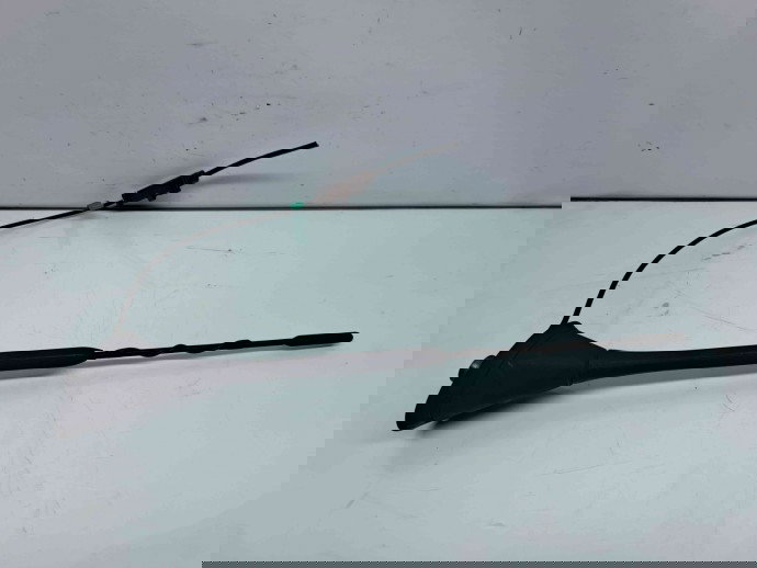 Antena Audi A1 (8X1) [Fabr 2010-2018] 8X0035501A