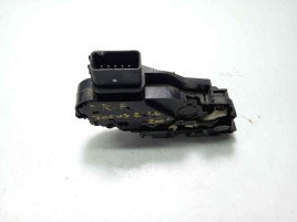 Broasca usa dreapta fata Ford Focus 2 1.6 3M5A-R21812-MR 2004-2012