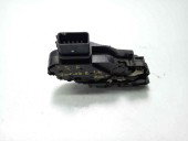 Broasca usa dreapta fata Ford Focus 2 1.6 3M5A-R21812-MR 2004-2012