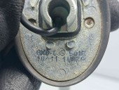 Antena Audi A1 (8X1) [Fabr 2010-2018] 8X0035501A