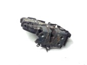 Broasca usa dreapta fata Ford Focus 2 1.6 3M5A-R21812-MR 2004-2012