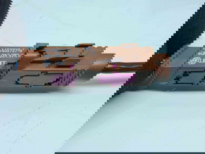 Antena Audi A1 (8X1) [Fabr 2010-2018] 8X0035501A