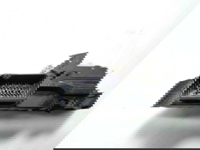 Broasca usa dreapta fata Ford Focus 2 1.6 3M5A-R21812-MR 2004-2012