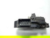 Broasca usa dreapta fata Ford Focus 2 1.6 3M5A-R21812-MR 2004-2012