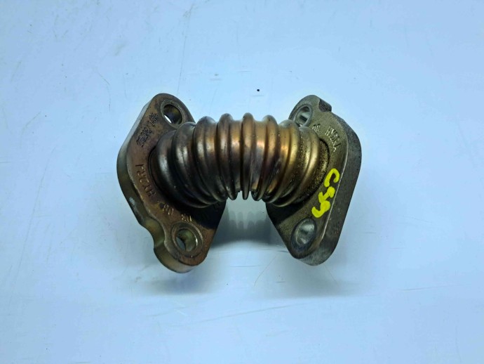 Conducta gaze Mercedes Clasa E (W211) 3.2 cdi, A6421400308