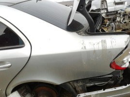 Aripa stanga spate, Mercedes E270, 2.7 CDI, OEM, 1995-2003
